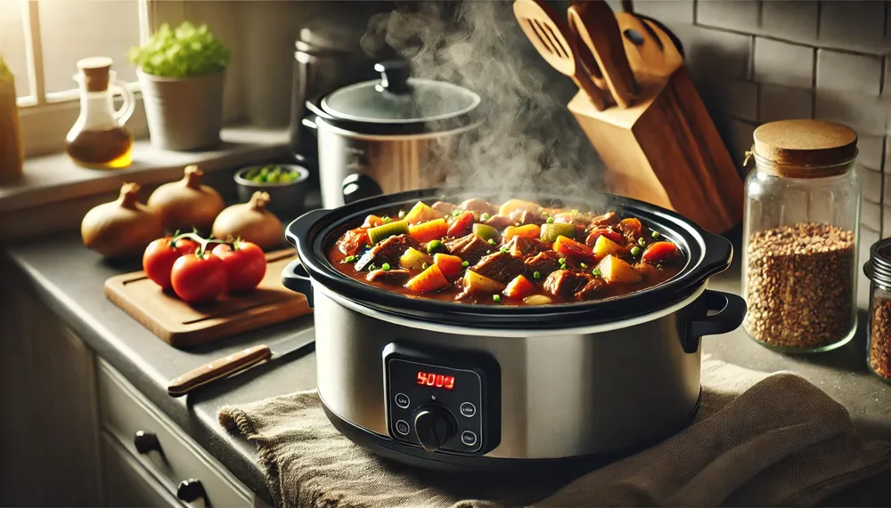 Vanliga misstag att undvika