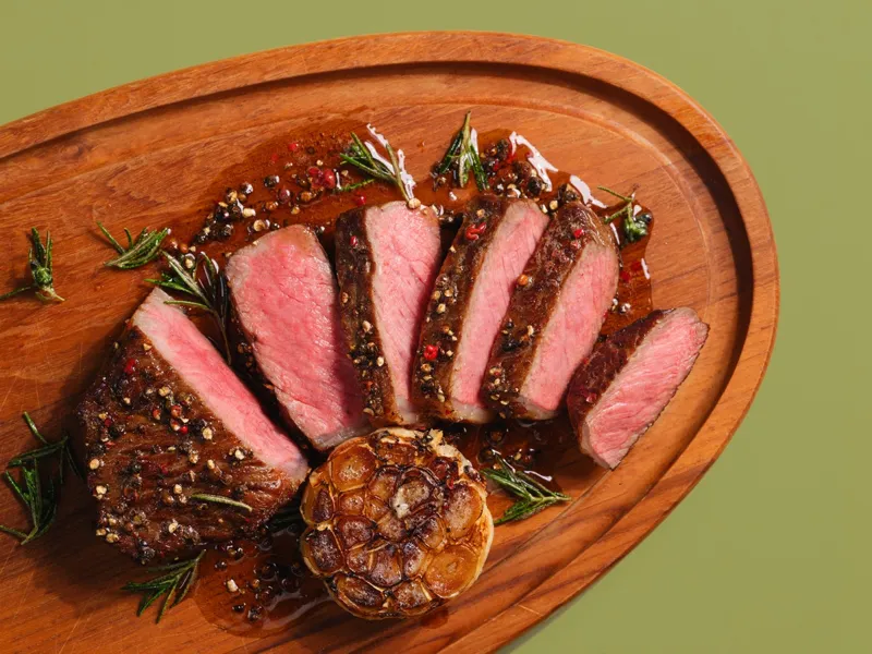 🔥 Proffstips för bästa upplevelse
